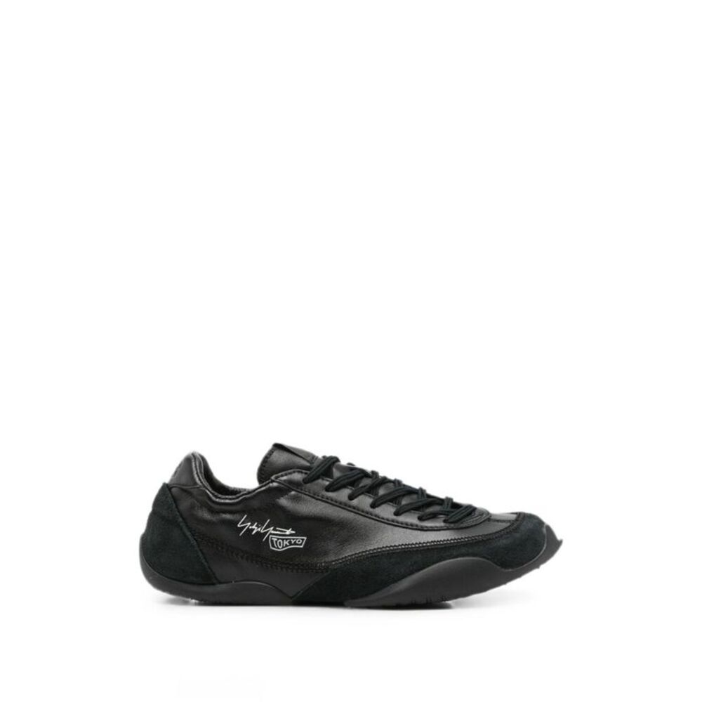 Y-3 Women Tokyo Sneakers